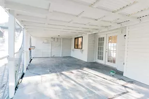 2103 Cedarcrest Dr, Carrollton, TX 75007 - Photo 25