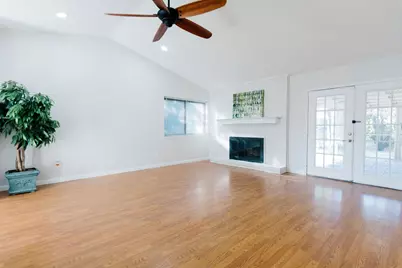 2103 Cedarcrest Drive, Carrollton, TX 75007 - Photo 21