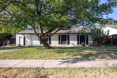 2103 Cedarcrest Drive, Carrollton, TX 75007 - Photo 39
