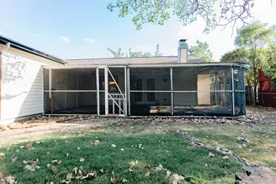 2103 Cedarcrest Drive, Carrollton, TX 75007 - Photo 27