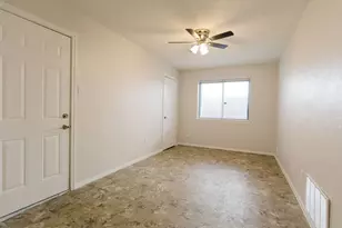 2103 Cedarcrest Dr, Carrollton, TX 75007 - Photo 15