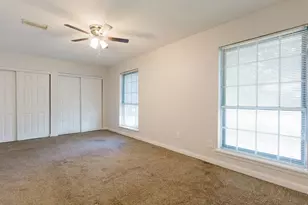 2103 Cedarcrest Dr, Carrollton, TX 75007 - Photo 7