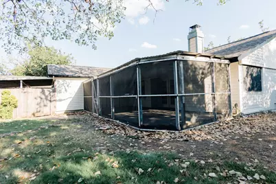 2103 Cedarcrest Drive, Carrollton, TX 75007 - Photo 29