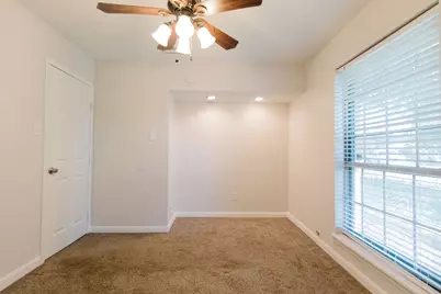 2103 Cedarcrest Drive, Carrollton, TX 75007 - Photo 13