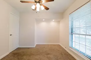 2103 Cedarcrest Dr, Carrollton, TX 75007 - Photo 13
