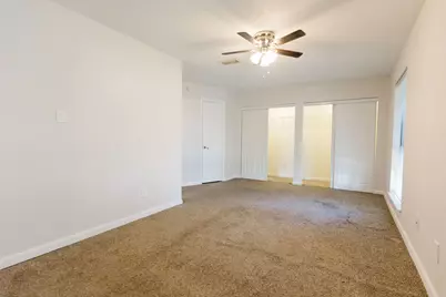 2103 Cedarcrest Drive, Carrollton, TX 75007 - Photo 5