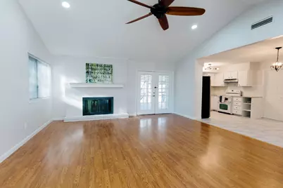 2103 Cedarcrest Drive, Carrollton, TX 75007 - Photo 1