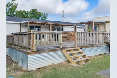 106 Hemphill Street, Avalon, TX 76623 - Photo 27
