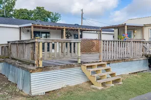 106 Hemphill St, Avalon, TX 76623 - Photo 27