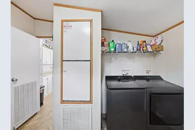 106 Hemphill Street, Avalon, TX 76623 - Photo 21