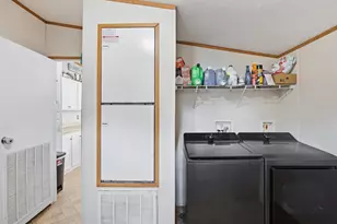 106 Hemphill St, Avalon, TX 76623 - Photo 21