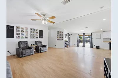 106 Hemphill Street, Avalon, TX 76623 - Photo 5