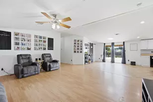 106 Hemphill St, Avalon, TX 76623 - Photo 5