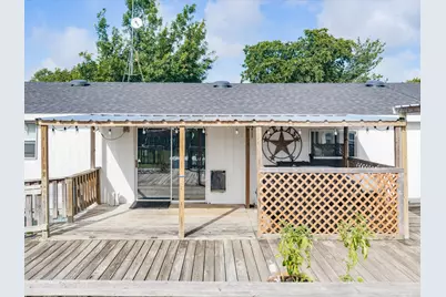 106 Hemphill Street, Avalon, TX 76623 - Photo 25