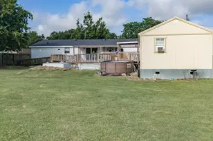 106 Hemphill St, Avalon, TX 76623 - Photo 29