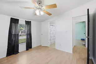106 Hemphill St, Avalon, TX 76623 - Photo 17
