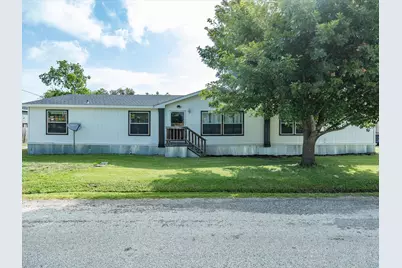 106 Hemphill Street, Avalon, TX 76623 - Photo 1