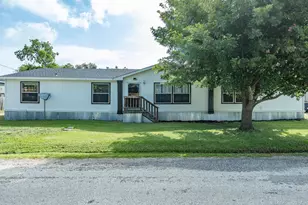 106 Hemphill St, Avalon, TX 76623 - Photo 1