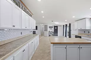 106 Hemphill St, Avalon, TX 76623 - Photo 9