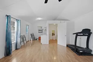 106 Hemphill St, Avalon, TX 76623 - Photo 23
