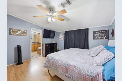 106 Hemphill Street, Avalon, TX 76623 - Photo 11