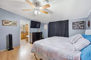 106 Hemphill St, Avalon, TX 76623 - Photo 11