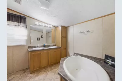 106 Hemphill Street, Avalon, TX 76623 - Photo 13