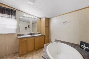 106 Hemphill St, Avalon, TX 76623 - Photo 13