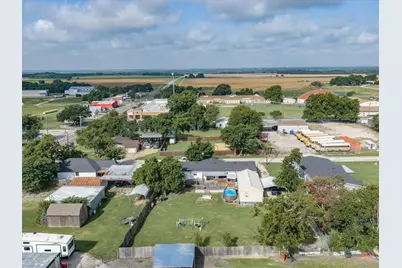 106 Hemphill Street, Avalon, TX 76623 - Photo 35