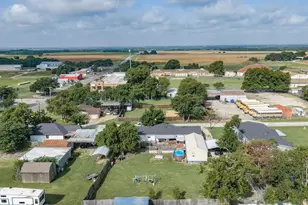 106 Hemphill St, Avalon, TX 76623 - Photo 35