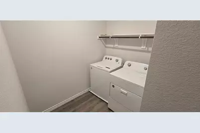 2236 Lasso Court, Mesquite, TX 75149 - Photo 17