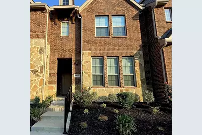 2236 Lasso Court, Mesquite, TX 75149 - Photo 19