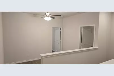 2236 Lasso Court, Mesquite, TX 75149 - Photo 9
