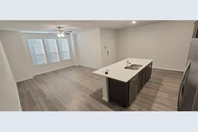 2236 Lasso Court, Mesquite, TX 75149 - Photo 5