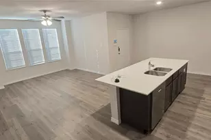 2236 Lasso Ct, Mesquite, TX 75149 - Photo 5