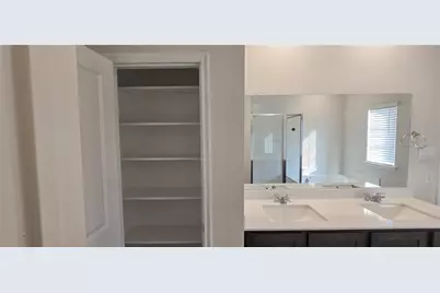 2236 Lasso Court, Mesquite, TX 75149 - Photo 13
