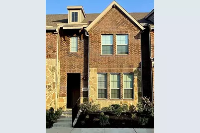 2236 Lasso Court, Mesquite, TX 75149 - Photo 1