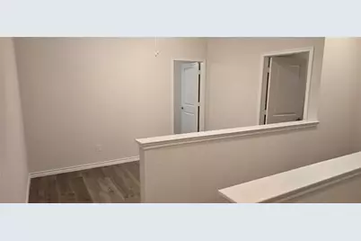 2236 Lasso Court, Mesquite, TX 75149 - Photo 11