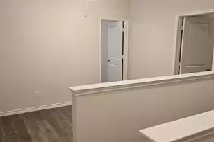 2236 Lasso Ct, Mesquite, TX 75149 - Photo 11