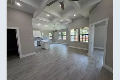 3025 Red Oak Drive, Granbury, TX 76048 - Photo 19