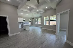 3025 Red Oak Dr, Granbury, TX 76048 - Photo 19