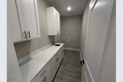 3025 Red Oak Drive, Granbury, TX 76048 - Photo 15