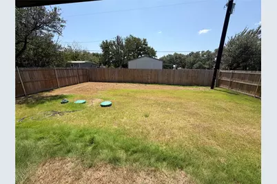 3025 Red Oak Drive, Granbury, TX 76048 - Photo 27