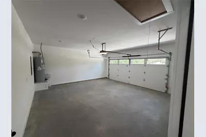 3025 Red Oak Drive, Granbury, TX 76048 - Photo 21