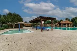 301 Admiral Dr, Wylie, TX 75098 - Photo 21