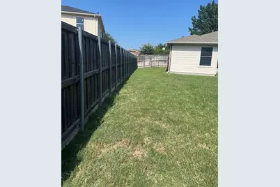 301 Admiral Drive, Wylie, TX 75098 - Photo 19