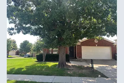 301 Admiral Drive, Wylie, TX 75098 - Photo 1
