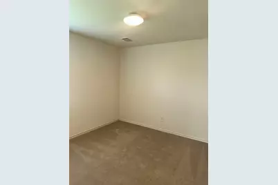301 Admiral Drive, Wylie, TX 75098 - Photo 17
