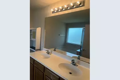 301 Admiral Drive, Wylie, TX 75098 - Photo 13