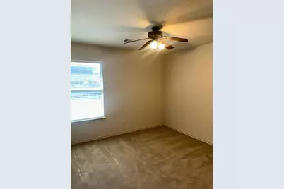 301 Admiral Drive, Wylie, TX 75098 - Photo 15